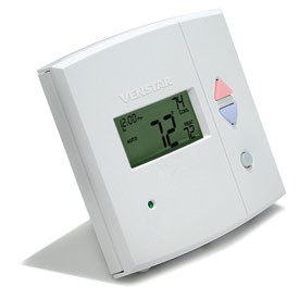 Venstar T1800 7-Day Thermostat numérique programmable